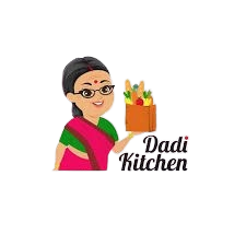 DadiKitchen